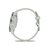 Garmin Venu 3S Salbeigrau/Silber 010-02785-01