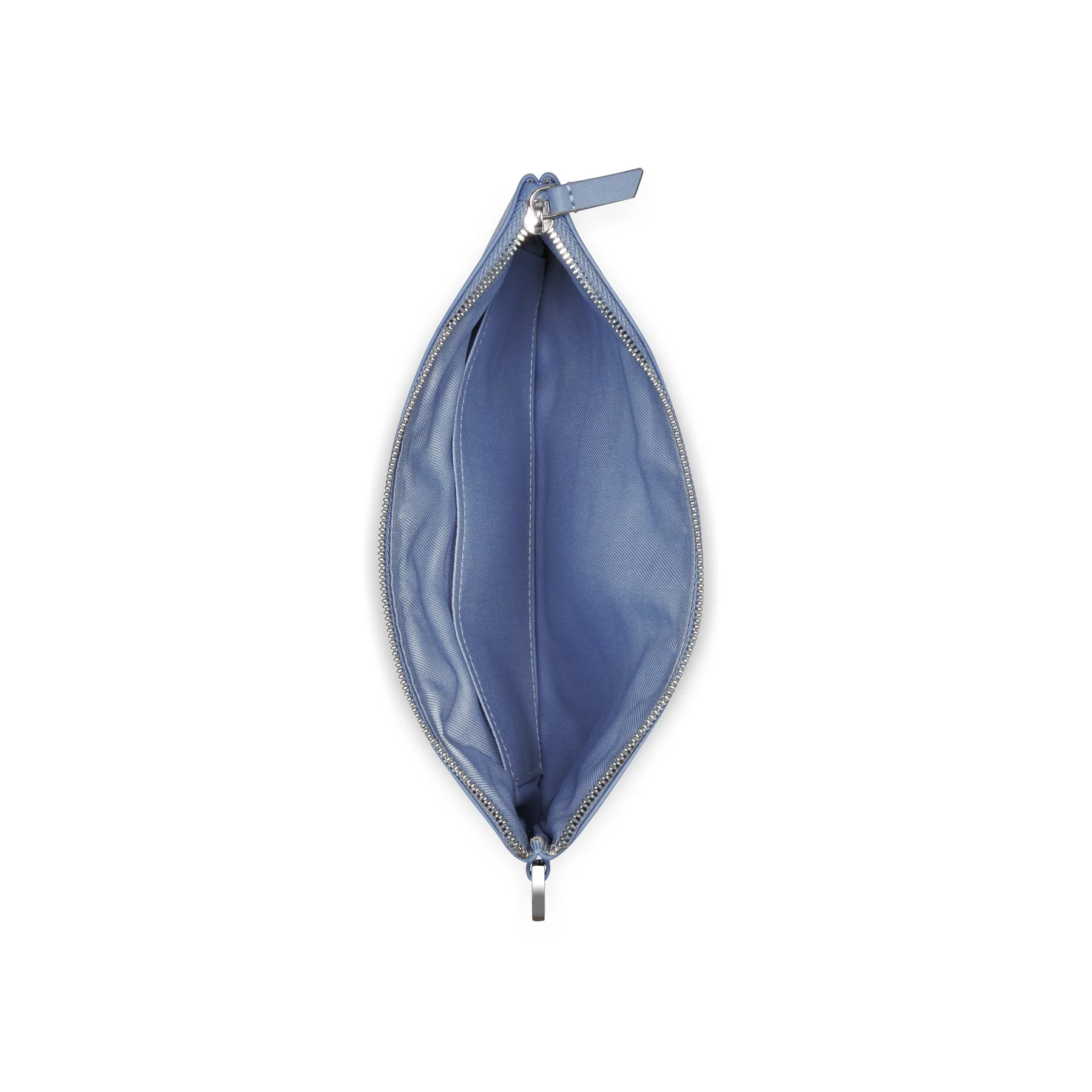 ACCESSOIRE - Pochette