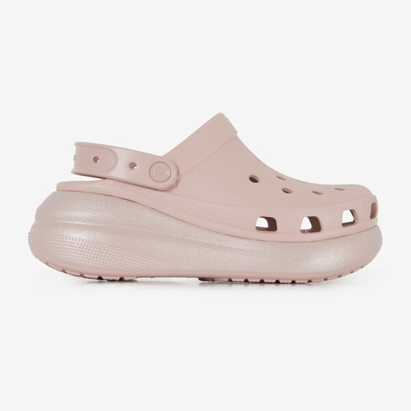 CROCS CLASSIC CRUSH CLOG