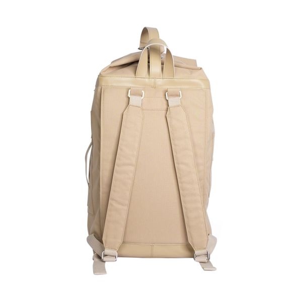 KAOS Weekendtas - Beige