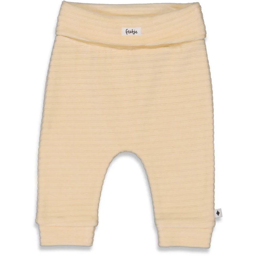 Feetje Schlupfhose Magic Vanille