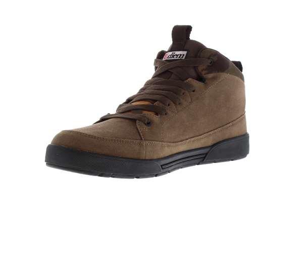 Diem Waterproof Mens Shoes