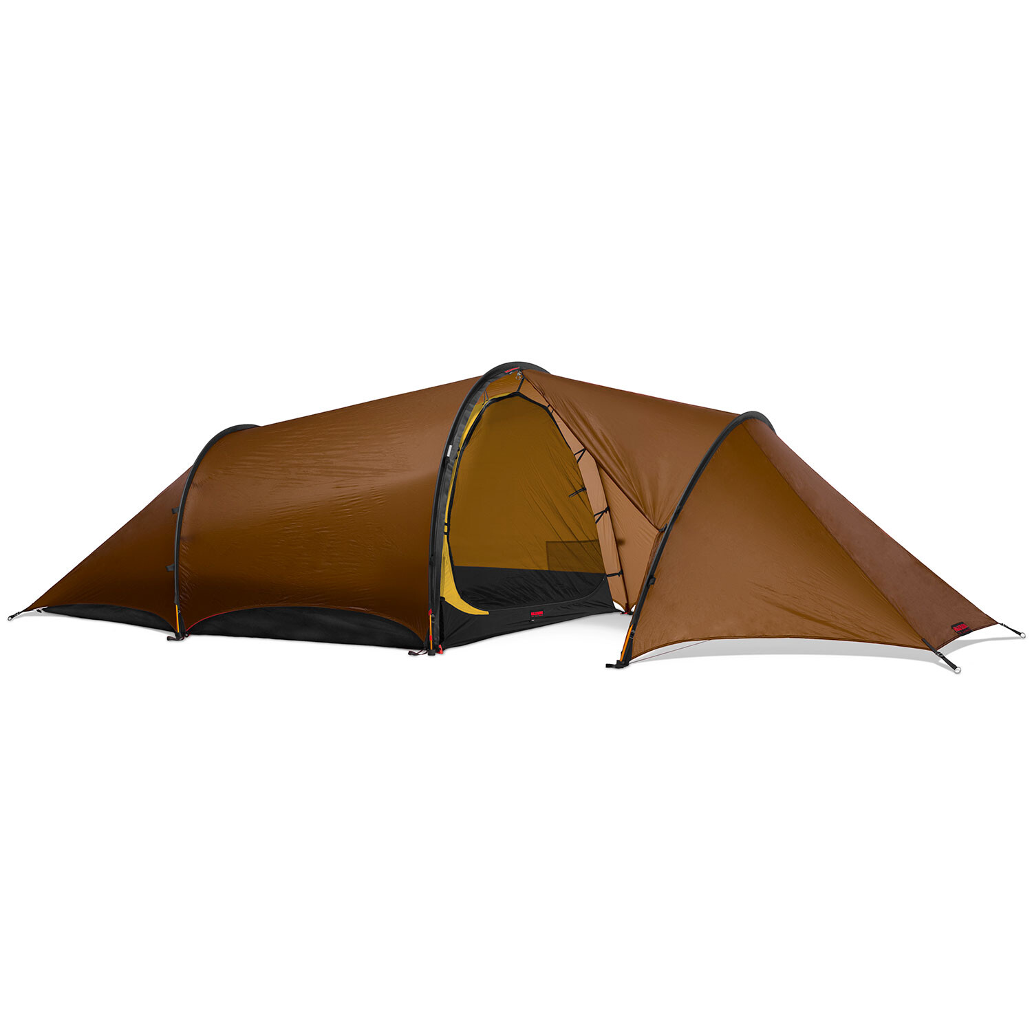 Hilleberg Anjan 3 GT