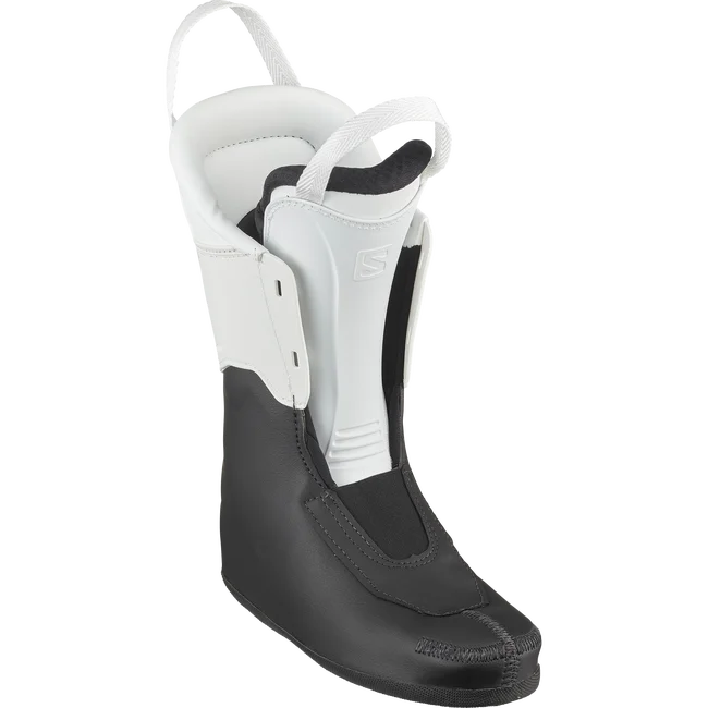 S/RACE 70  Junior - Racing-Schuhe Kids RaceBlue/White/ProcessBlue