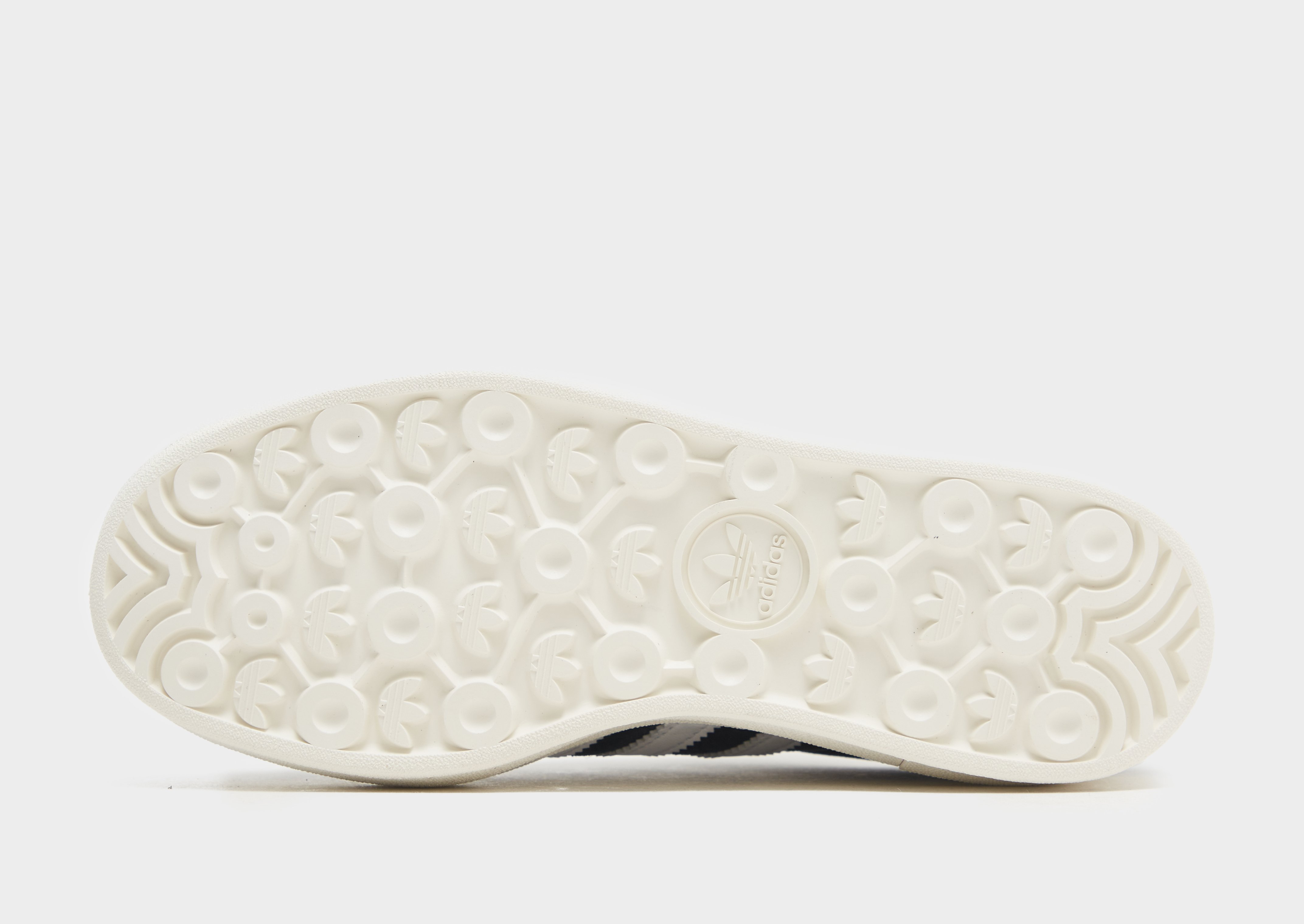 adidas Originals Gazelle Bold Femme