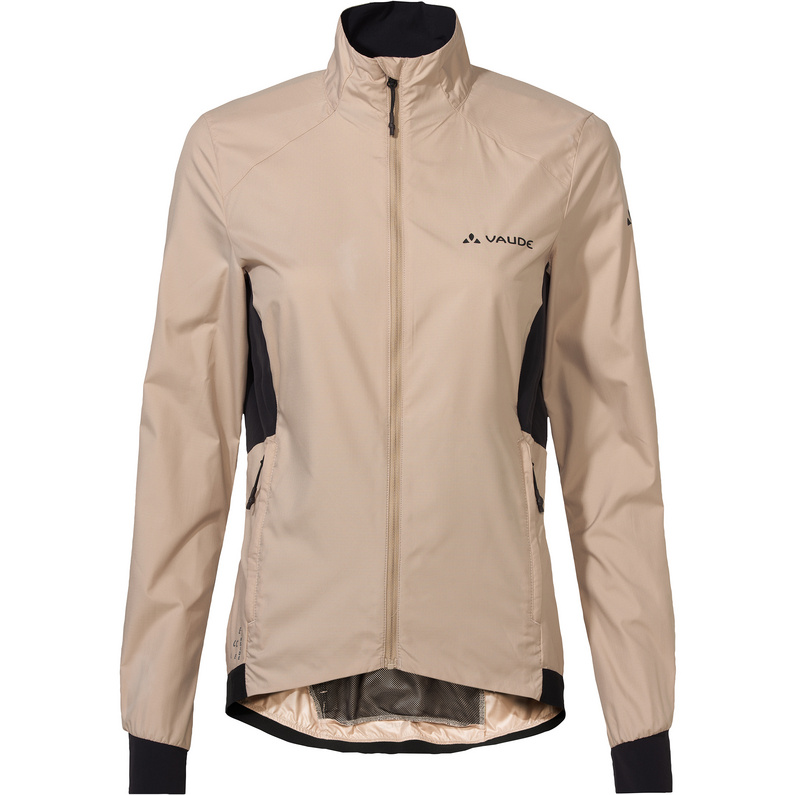 Vaude Damen Kuro Air Jacke