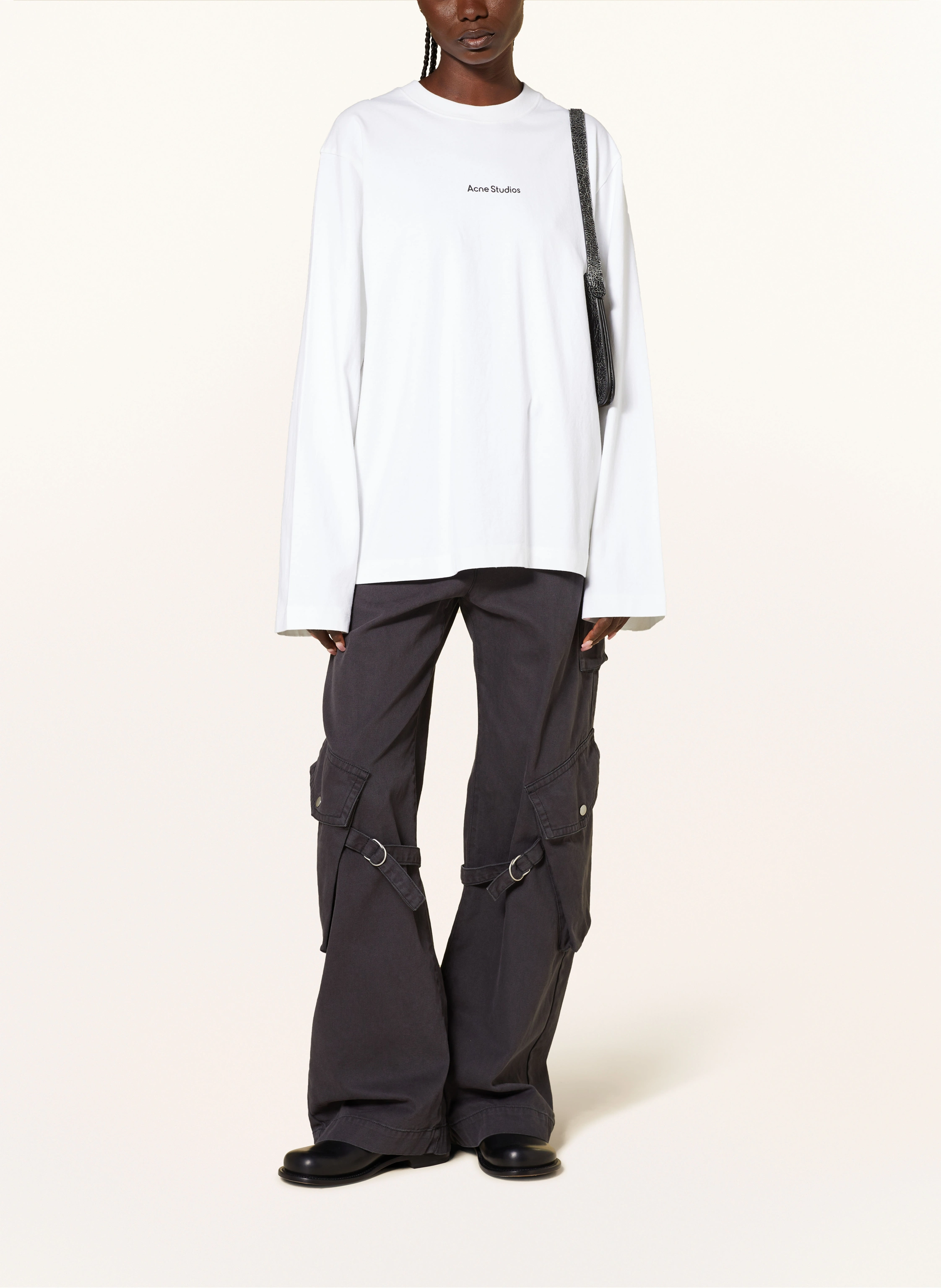 Acne Studios Longsleeve