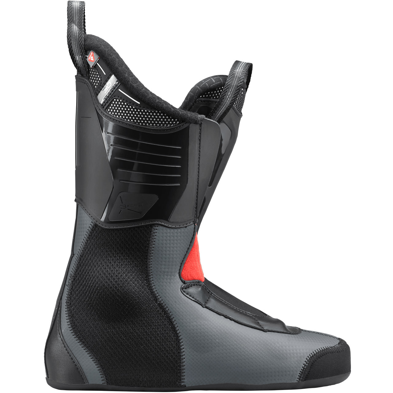 Nordica Speedmachine 3 100 GW anthra/black/white | Nordica Skischuhe | Nordica | N | MARKEN | XSPO