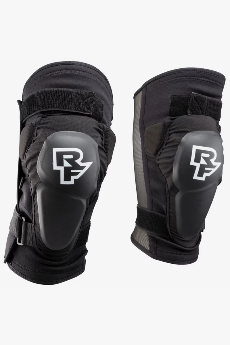Race Face Roam Knieschoner