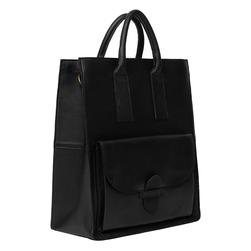 RE:DESIGNED<br>Shopper Felicia