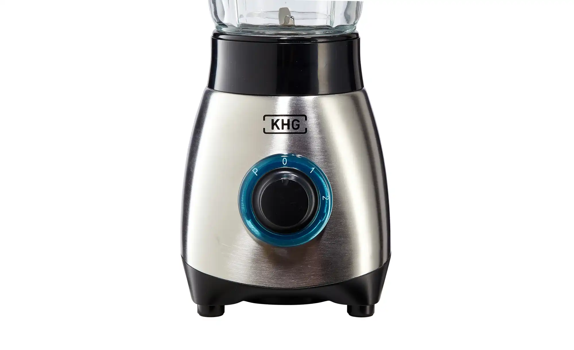 KHG Standmixer STA-250E