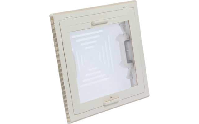 MPK Dachhaube Modell 42 40 x 40 cm
