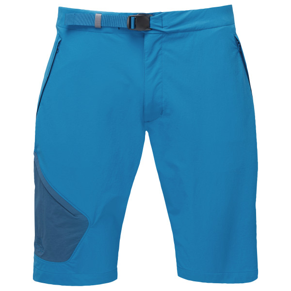 Mountain Equipment - Comici Short - Short