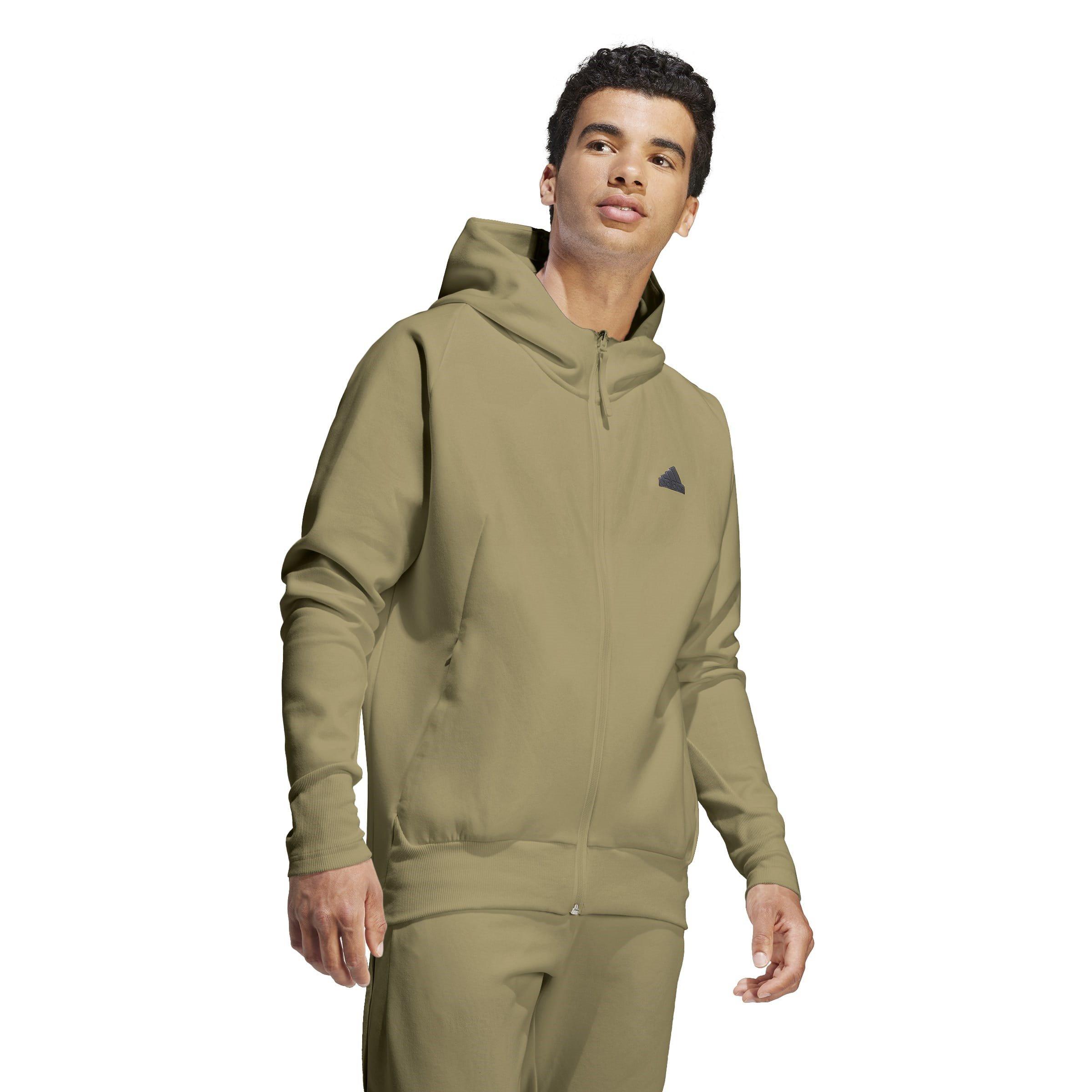 adidas Adidas MZNE Pr Fz Sn99