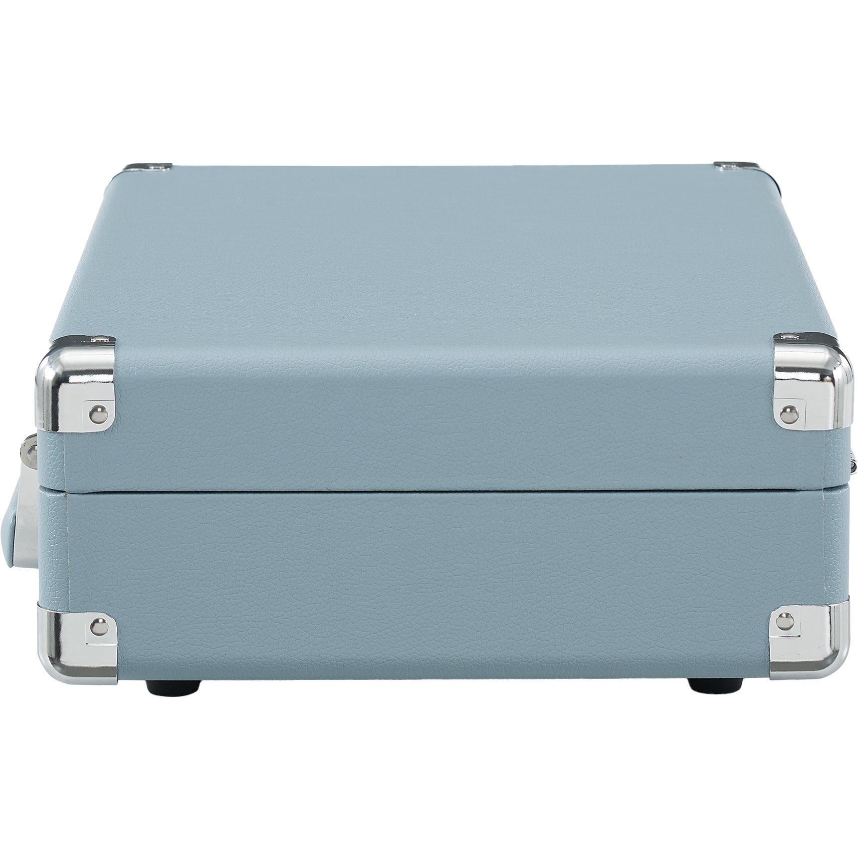 Crosley CR8005F-TN4 Cruiser Plus Tourmaline platenspeler