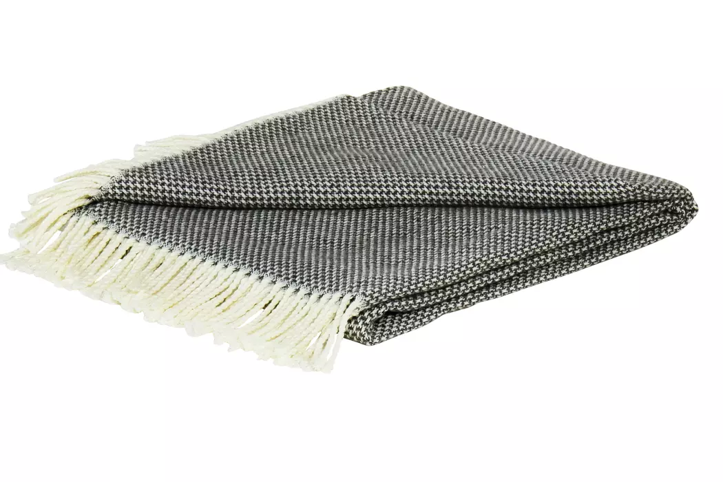 Outdoordecke Rith Plaid 130 x 170 cm