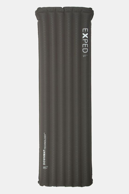 Exped Exped Dura 8R M Slaapmat