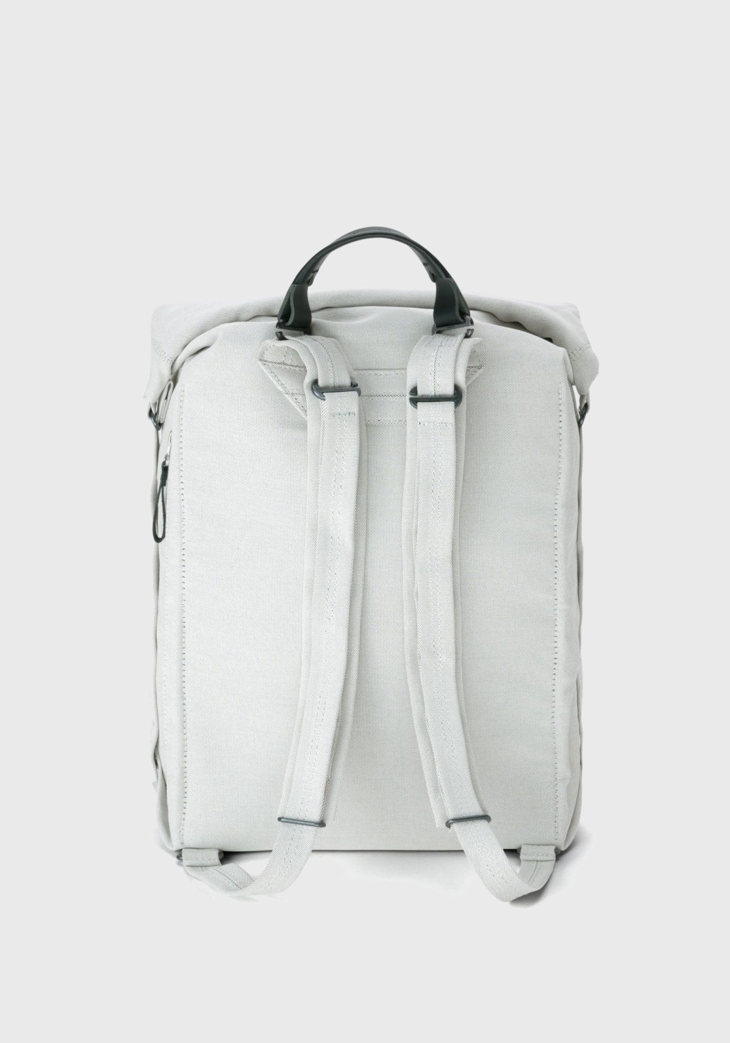 Qwstion Bananatex Roll Pack Gravel