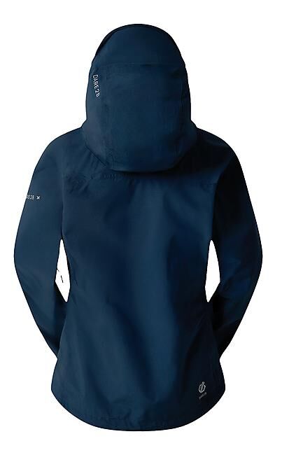 DARE 2B - VESTE TORREKJACKET WOMEN