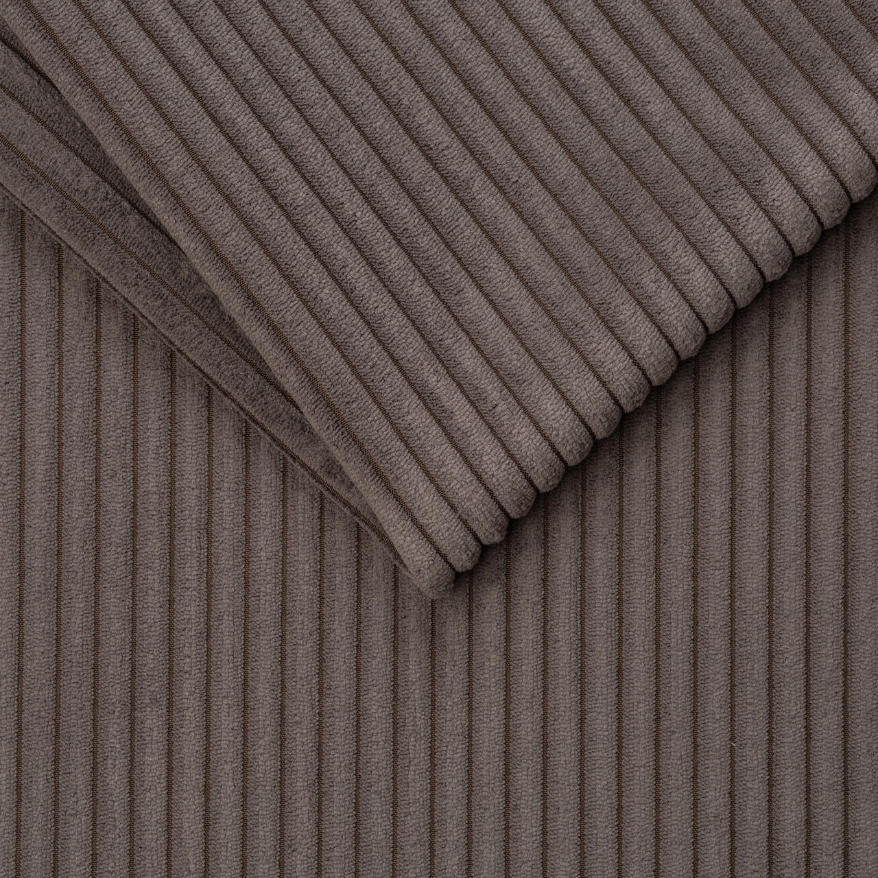 Hom´in Ecksofa MAUREEN XL