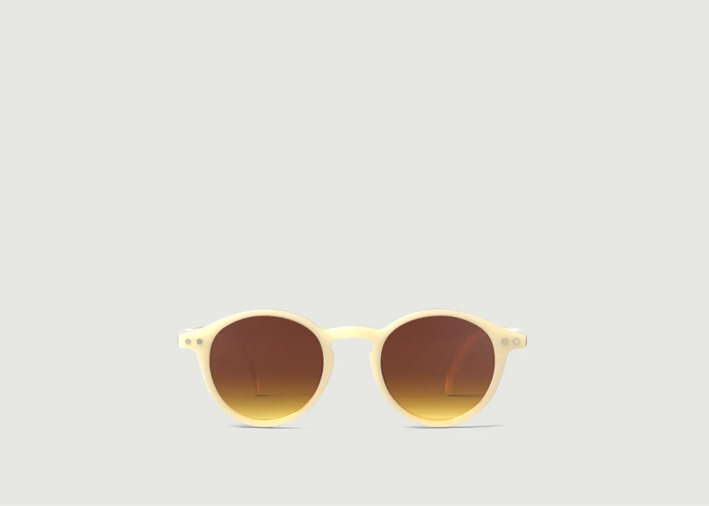 Lunettes de soleil Junior sun #D la mini Iconique Izipizi