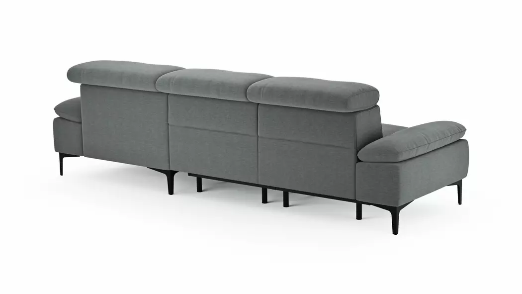 Ecksofa Palma