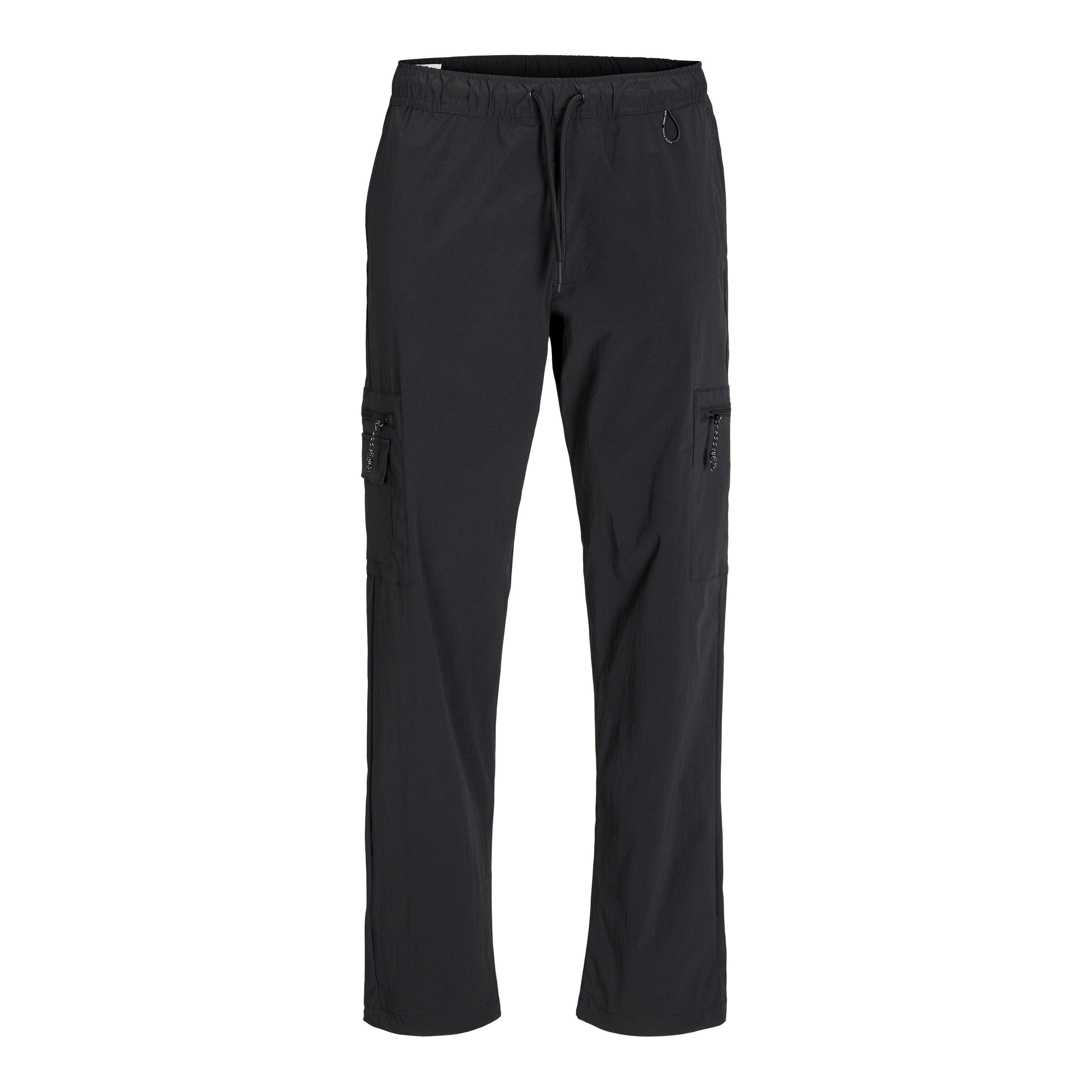Jack and Jones Tech Cargo Sn99