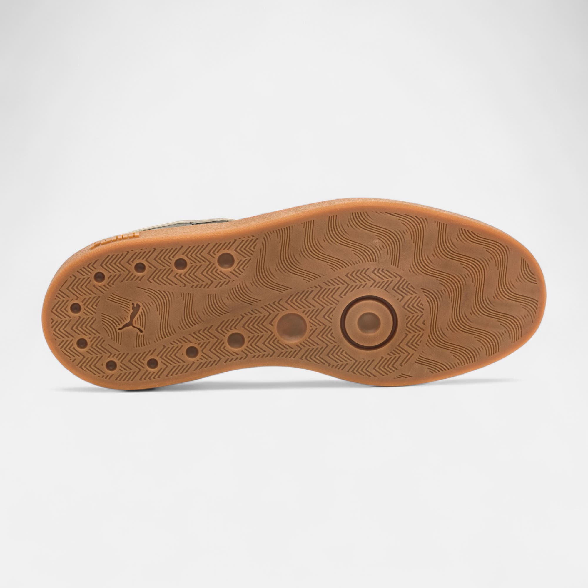 Sneakers Garçon noir