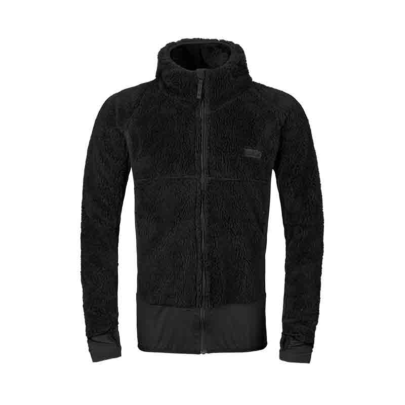 Asivik Polar2 fleece, herre