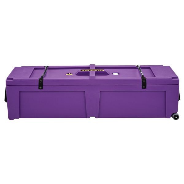 Hardcase 48
