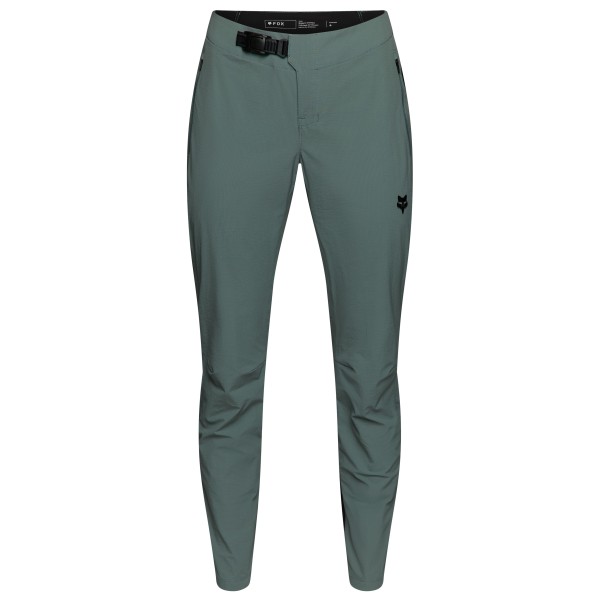 FOX Racing - Women's Ranger Pant - Pantalon de cyclisme