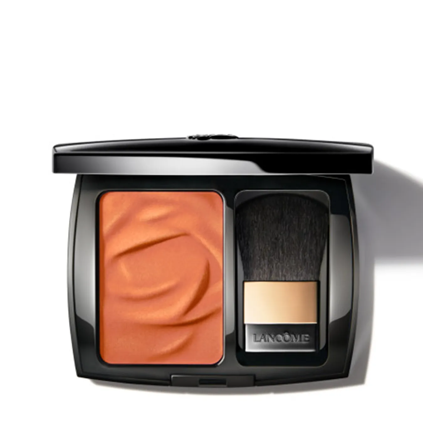 Lancôme L'Absolu Blush Subtil BlushPink Ôh La La 500