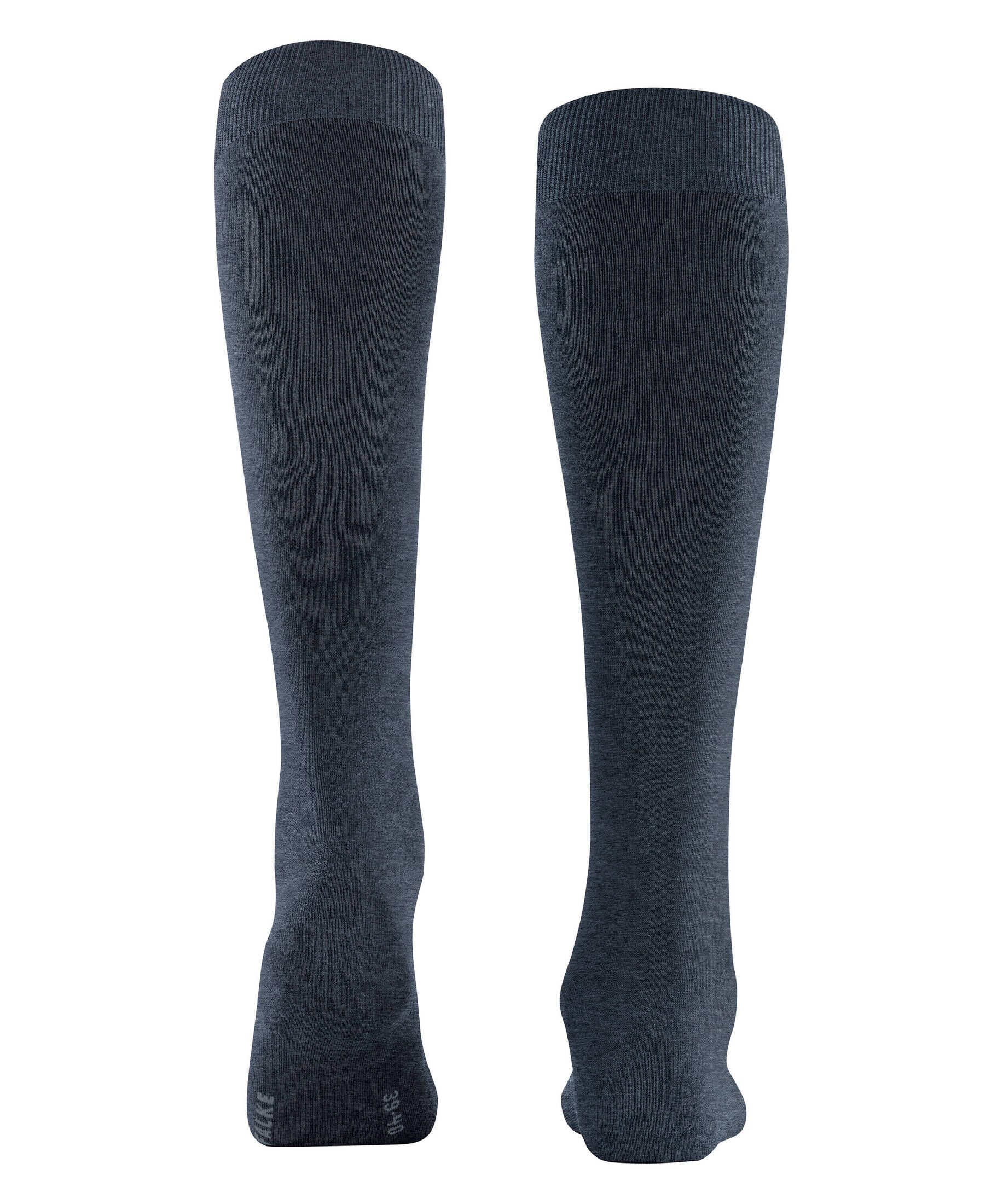 FALKE| Damen Kniestrümpfe ClimaWool