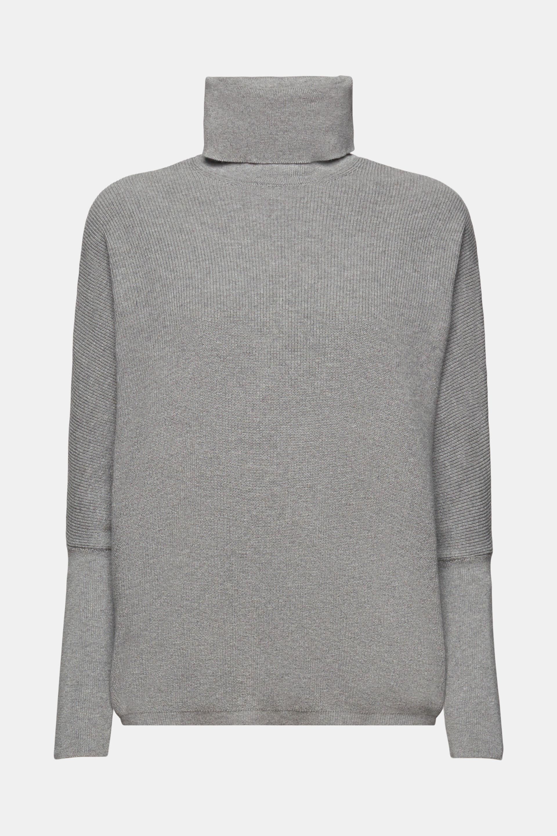 Sweaters