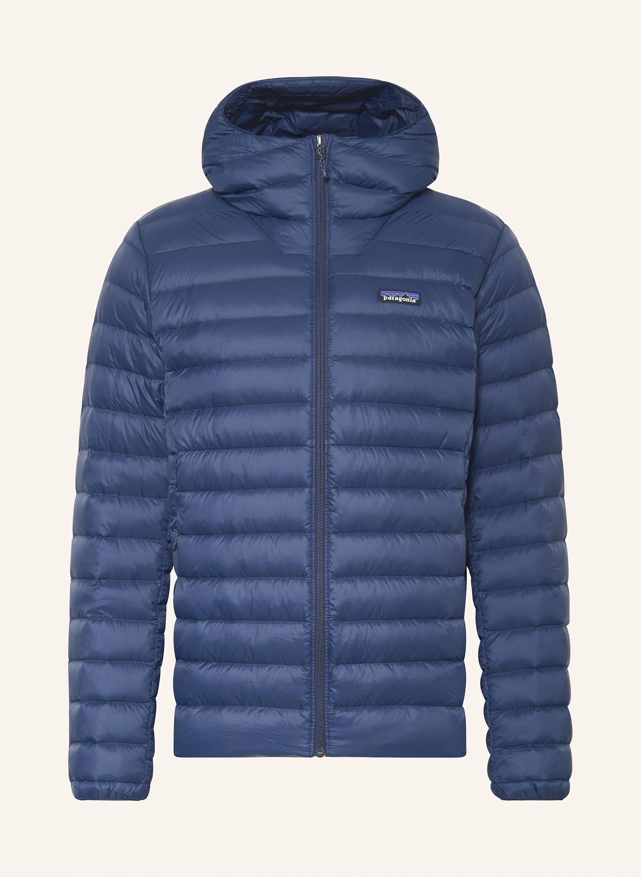patagonia Lightweight-Daunenjacke DOWN SWEATER