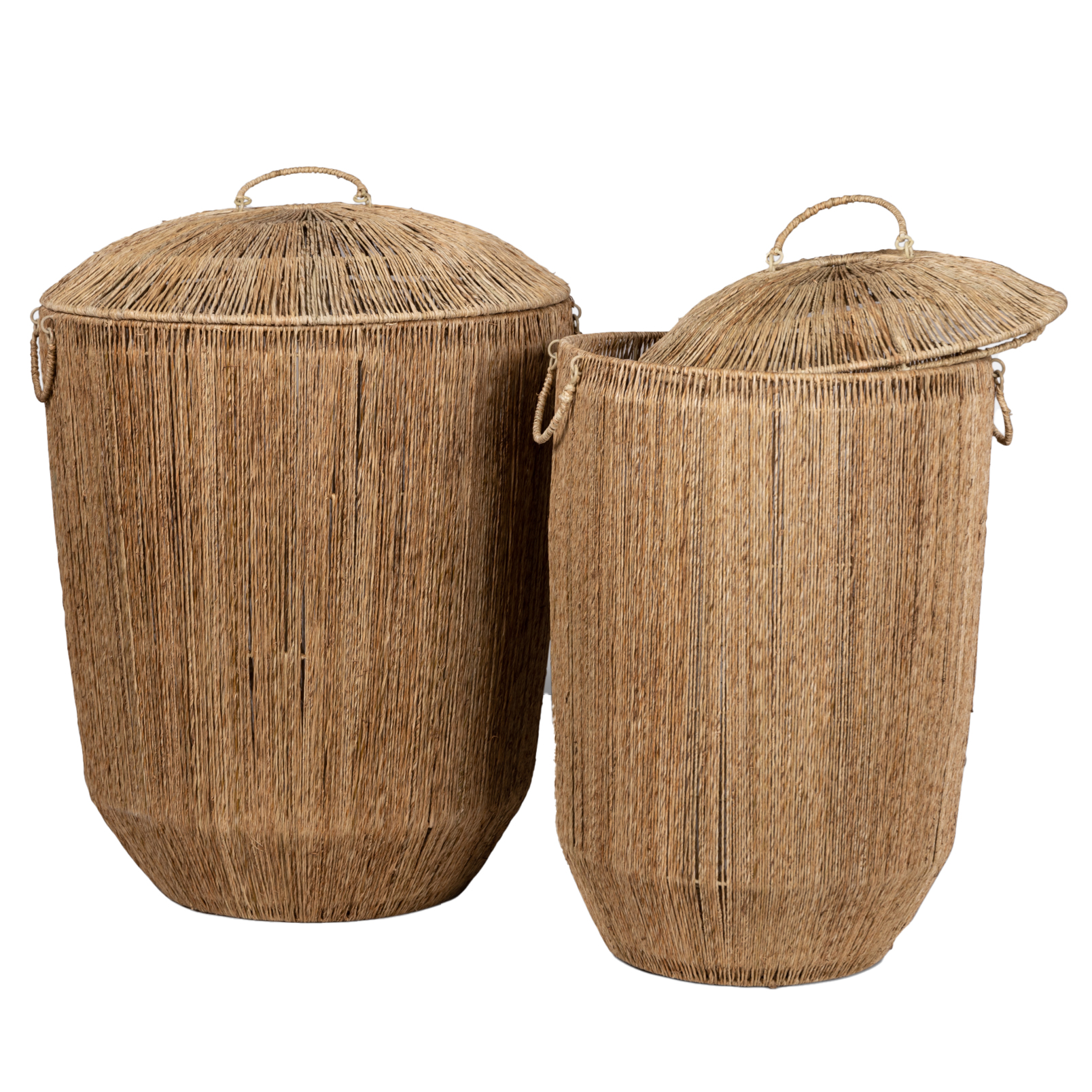 Mand Boet Ø34 cm