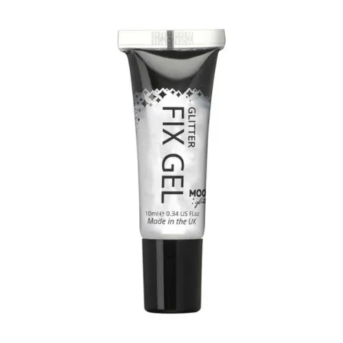 Moon Glitter Fix Gel
