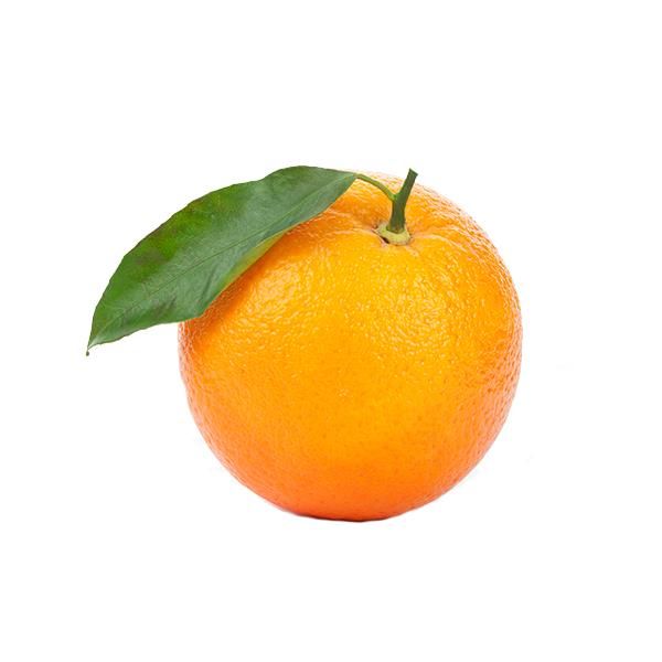 Laranja Bio - Kg