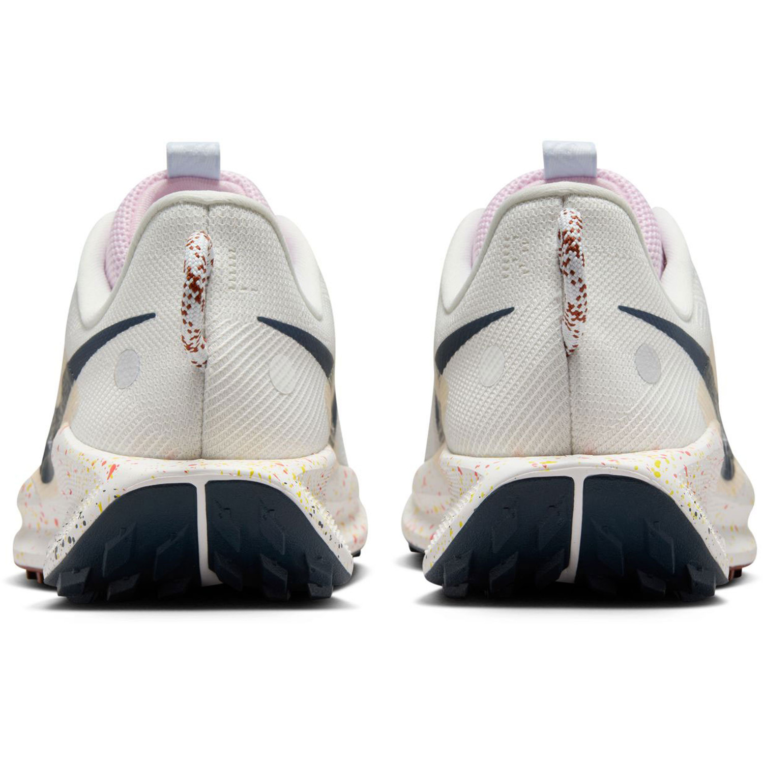 Nike Pegasus Trail 5 Dames