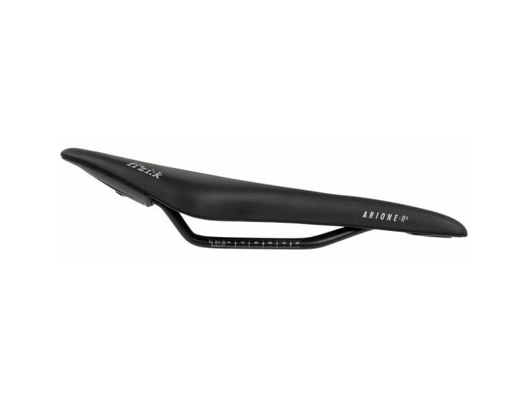 Fizik Arione R5 Open Zadel
