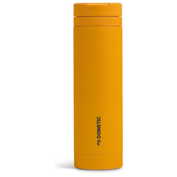 Dometic - Straw Bottle - Bouteille isotherme