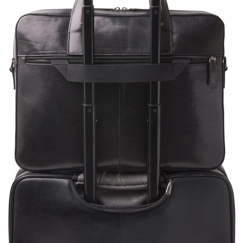 Castelijn & Beerens Ted Laptoptas 15,6