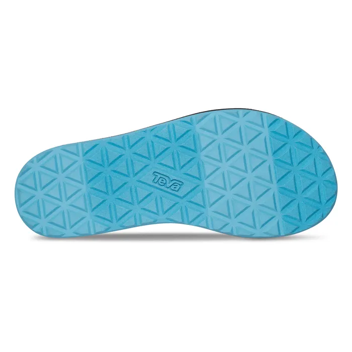 Teva Original Universal Revive '80's Sandalen Dames