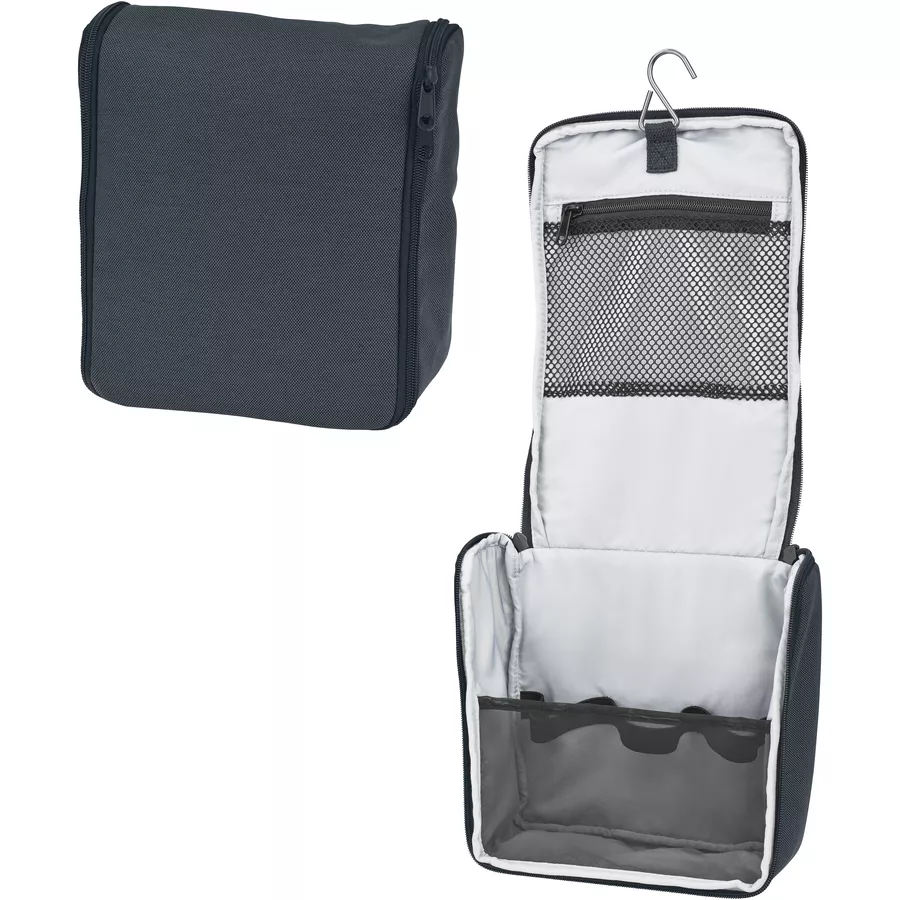 MAXI COSI Wickeltasche Modern Bag Essential Graphite