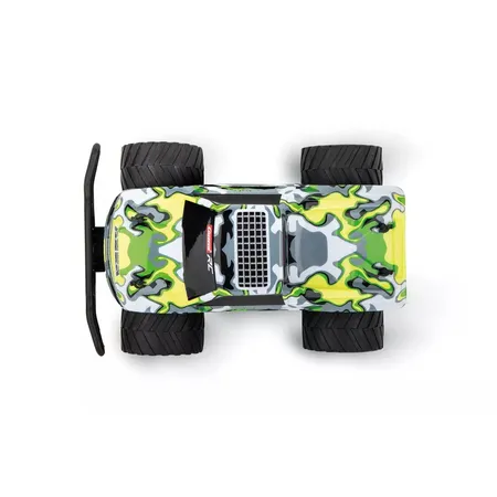 Carrera 2,4GHz Forest Hunter