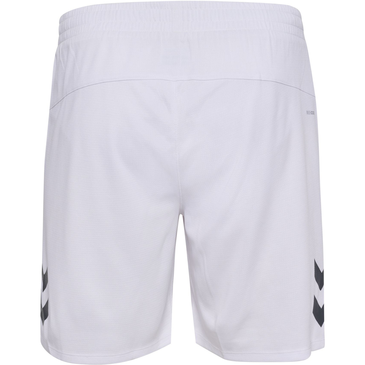 Hummel Lead 2.0 Shorts Heren
