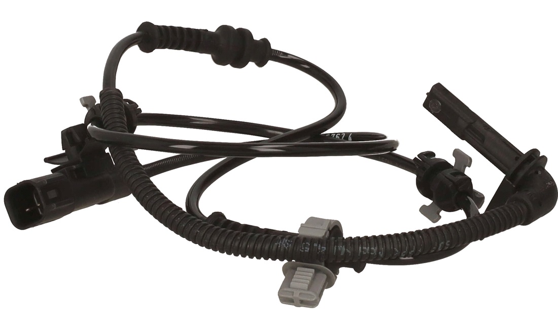 ABS sensor