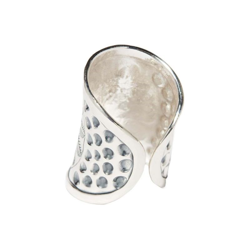 Bague 