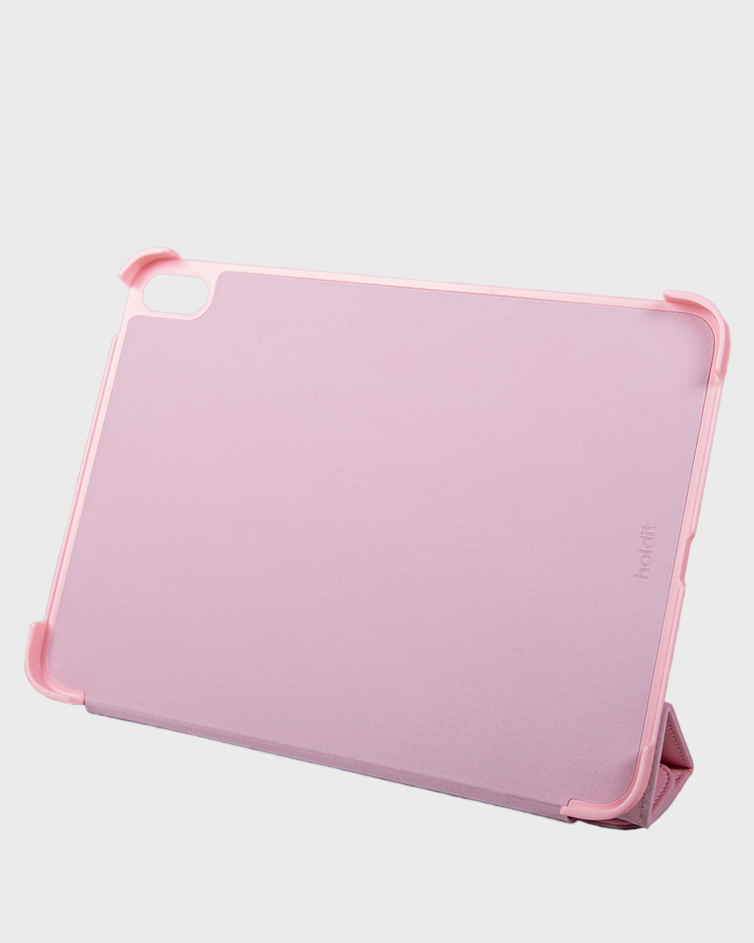 HoldIt Sustainable Foldable iPad Case