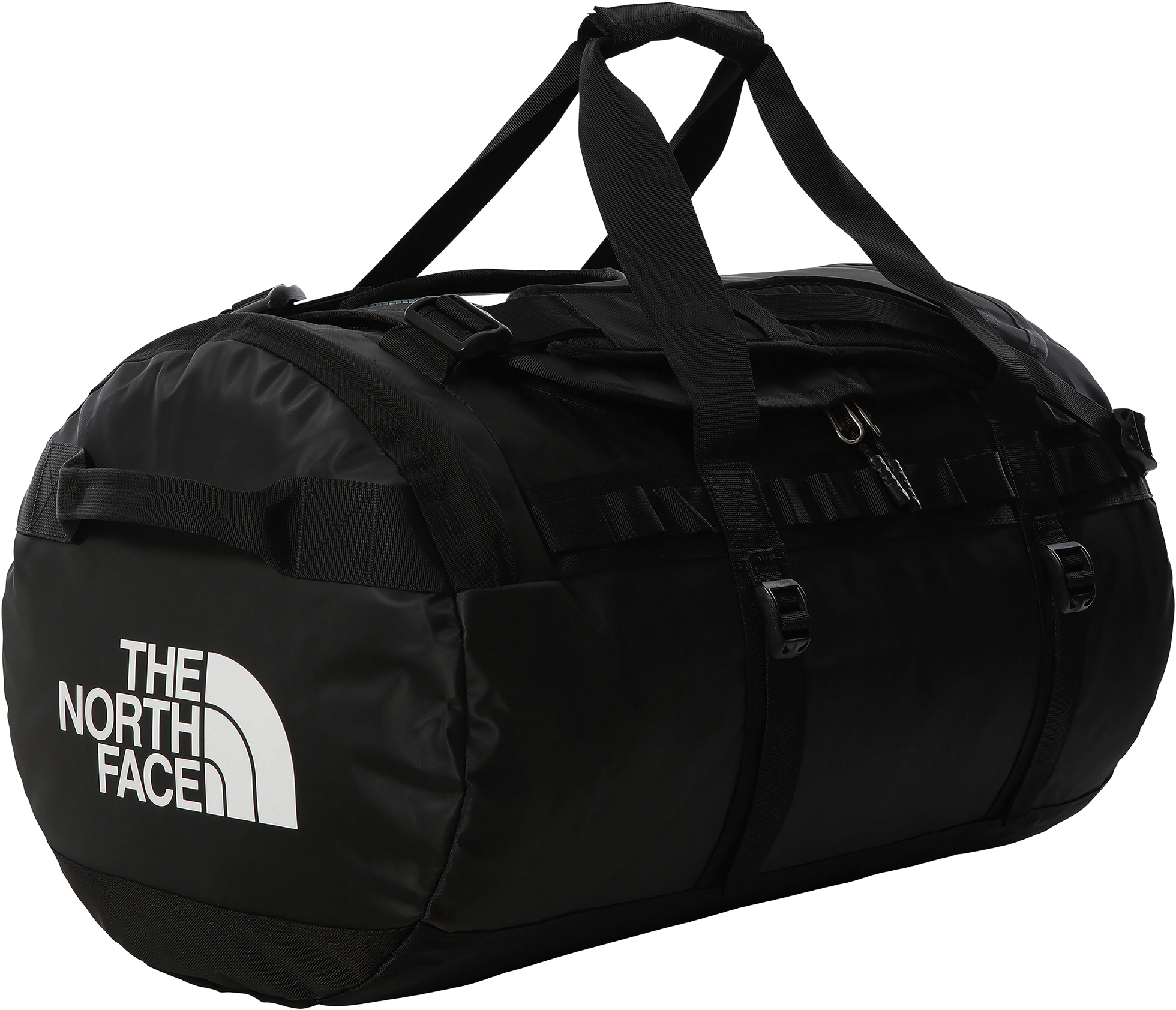 Base Camp Duffel - M
